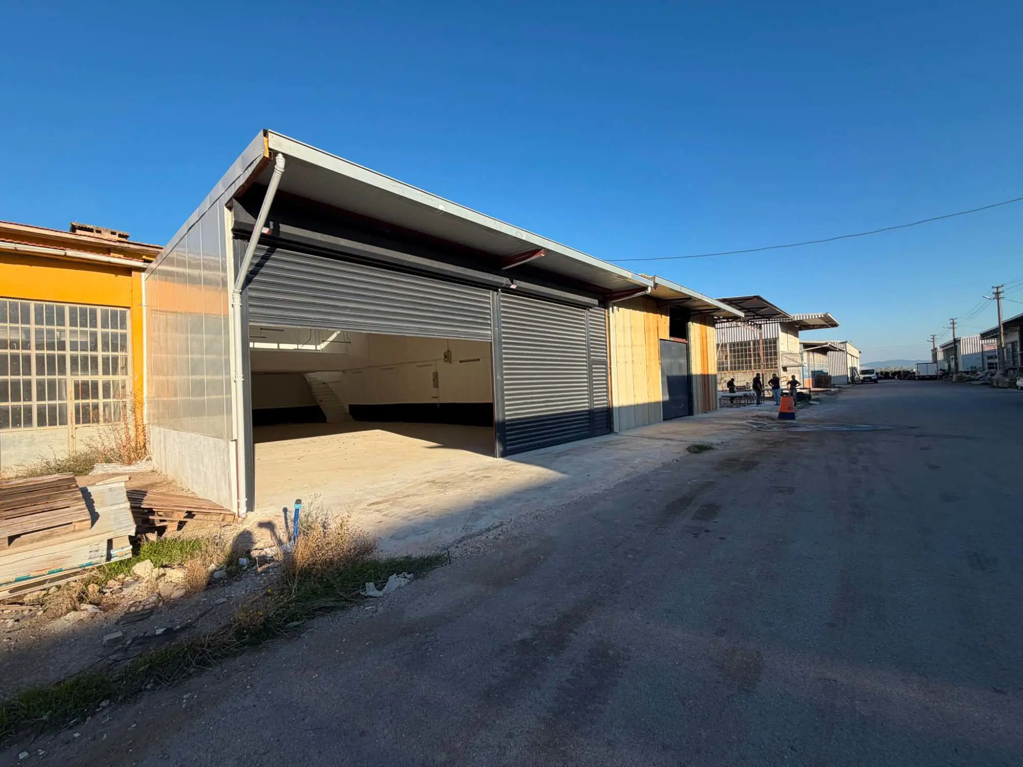 Property image 4