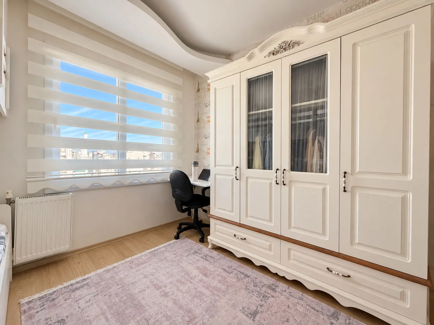Property image 27