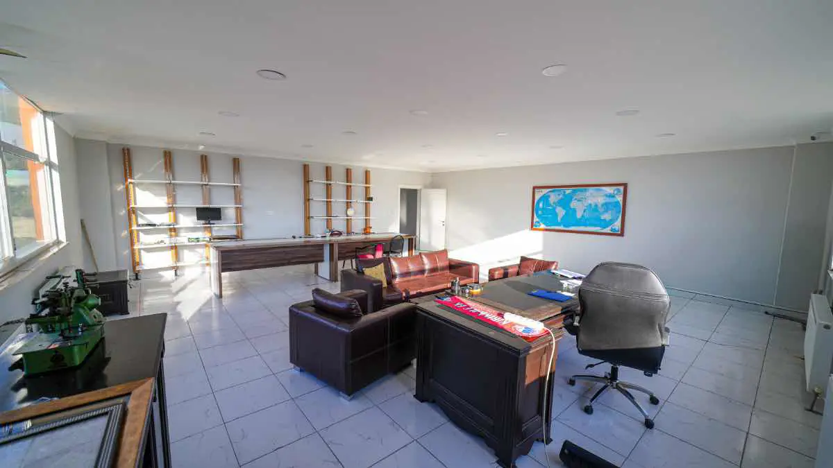 Property image 17