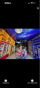 KÖRFEZKENT SATILIK KİRACILI TEKEL BAYİ