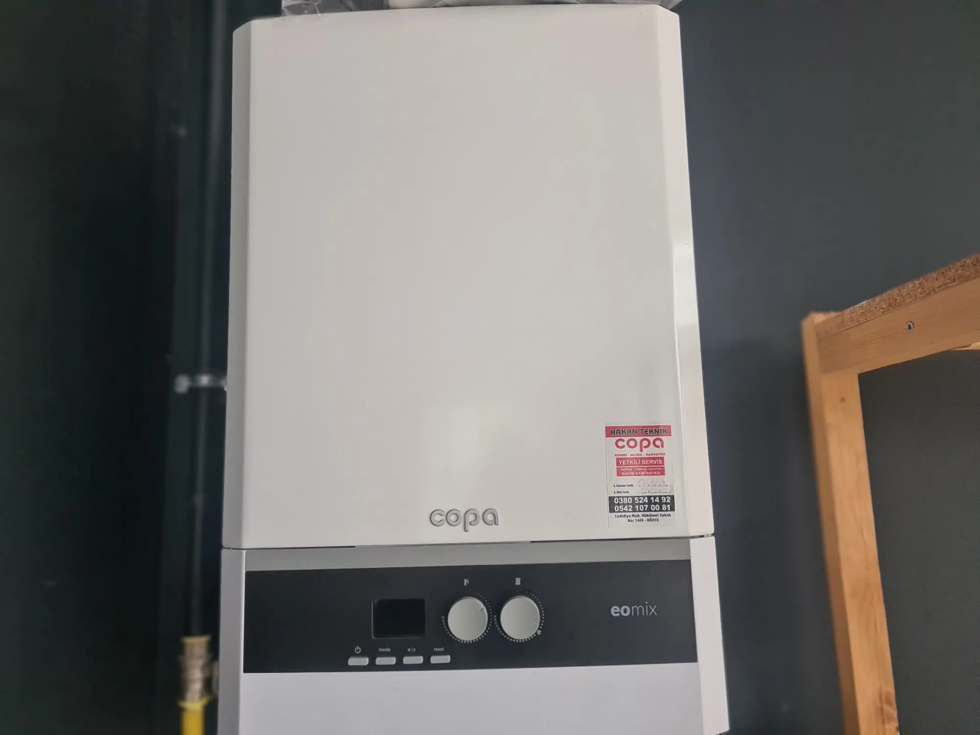 Property image 23