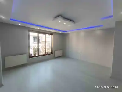 B.PAŞA YILDIRIM MAH.2+1 85M2 ASANSÖRLÜ EBEVEYN BANYOLU KİRALIK DAİRE