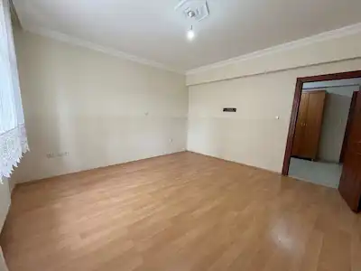 REMAX DEĞİŞİMDEN RIZAYE MAH 3+1 SATILIK DAİRE