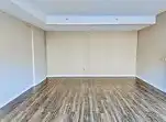 EMİNE GÖKTÜRK,DEN İNİSTANBUL,DA BÜYÜK 4+1 SATILIK