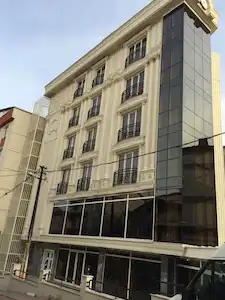 ÜMRANİYE ESENŞEHİR SATILIK M2 PLAZA