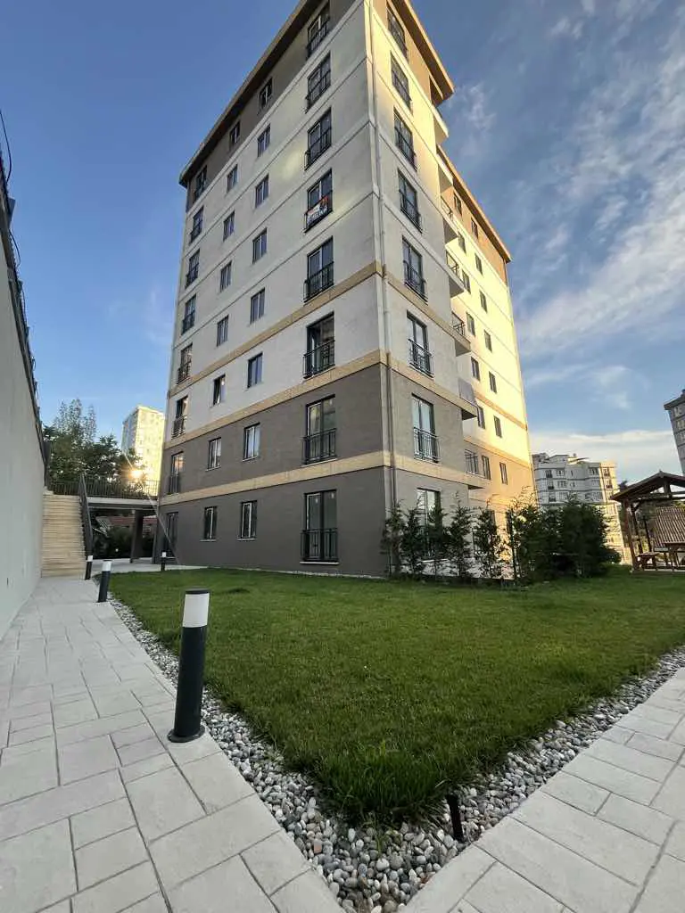 Property image 23
