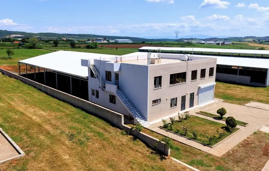 Property image 8