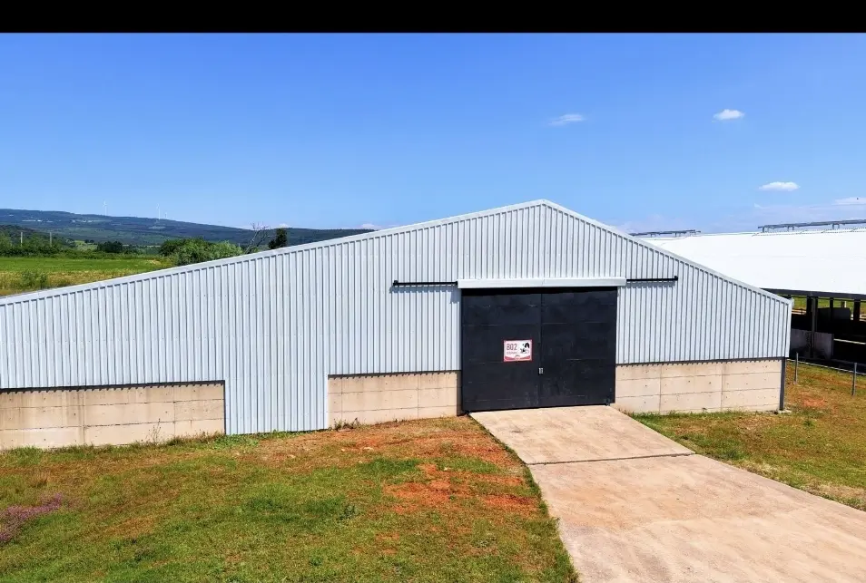 Property image 16