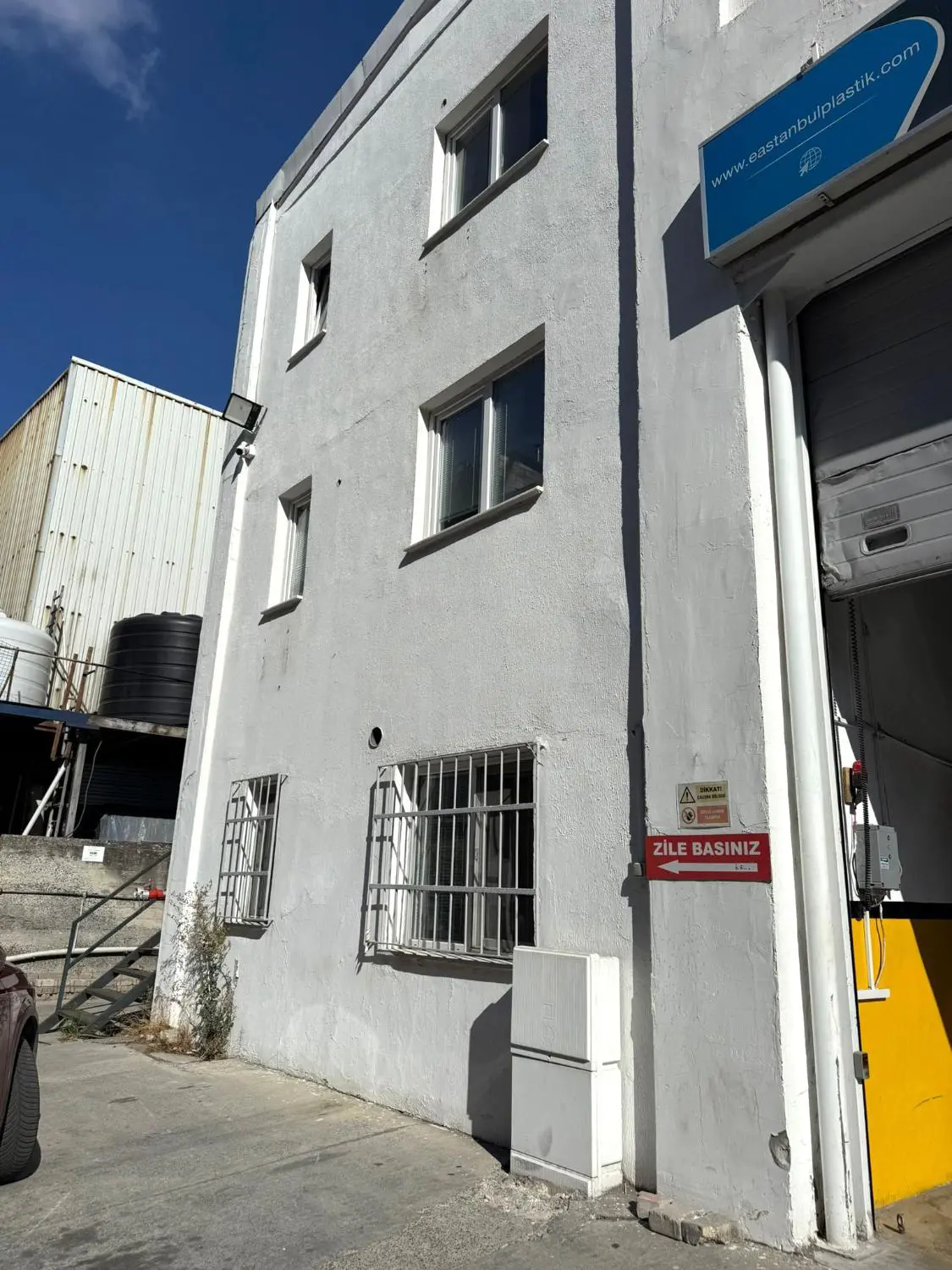 Property image 10