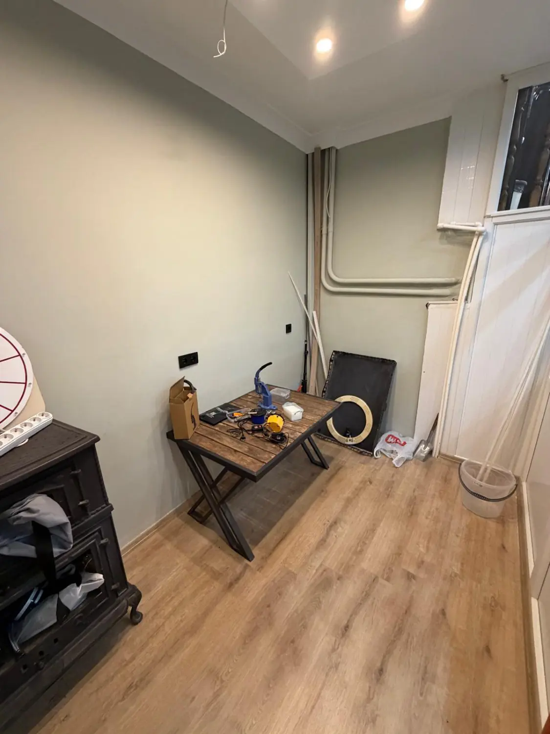 Property image 30
