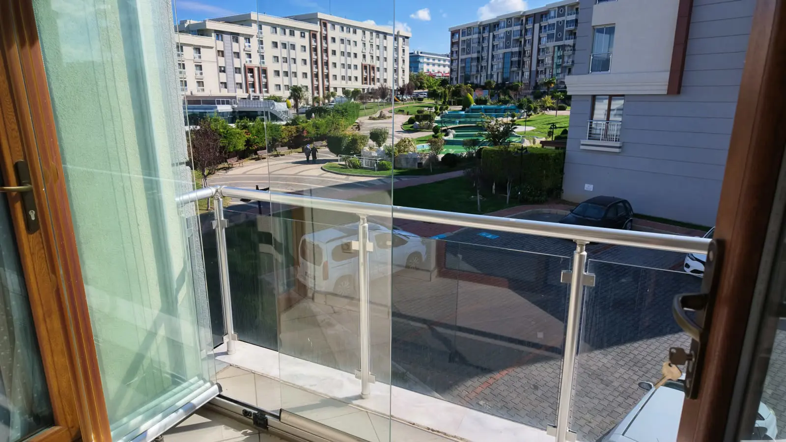 Property image 30