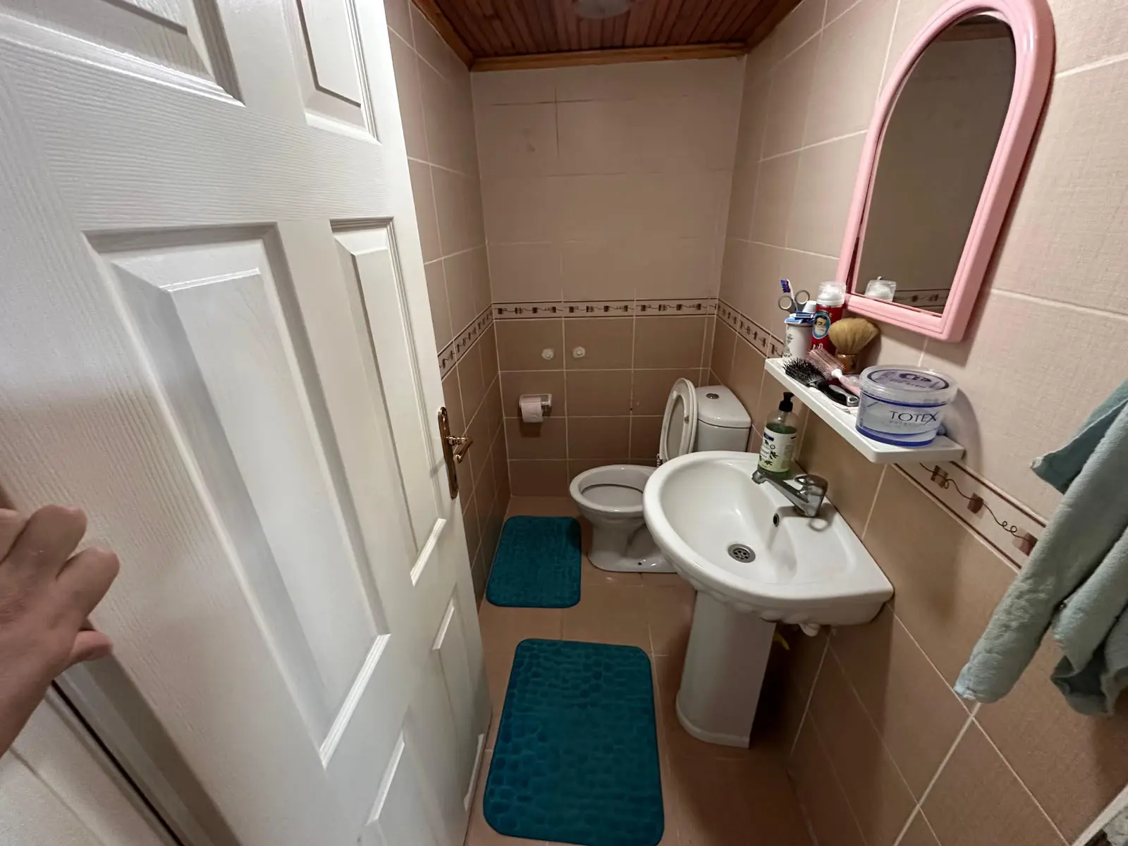 Property image 23