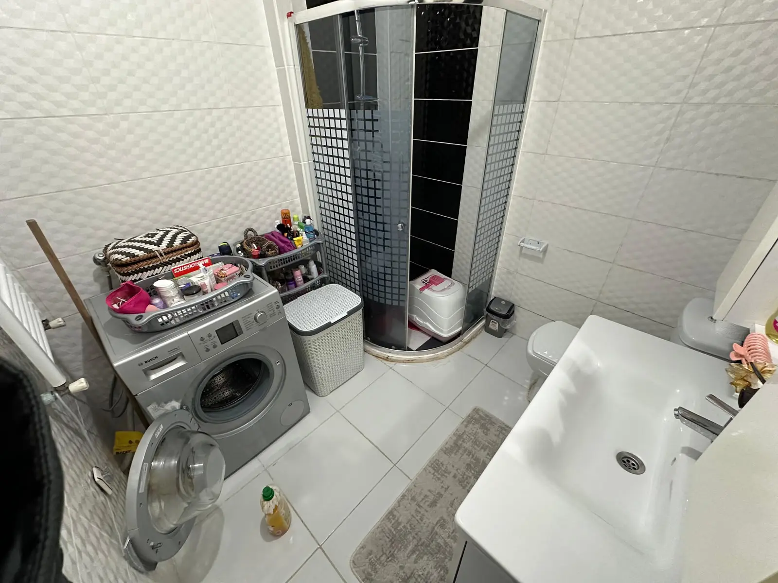 Property image 28