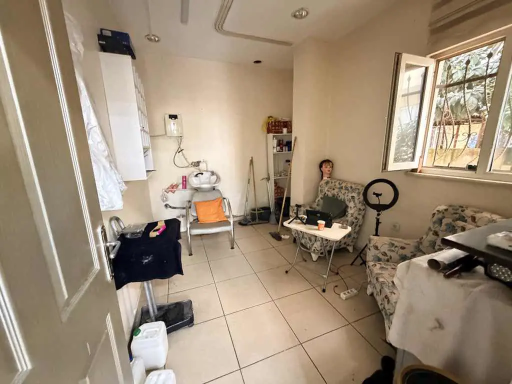 Property image 24