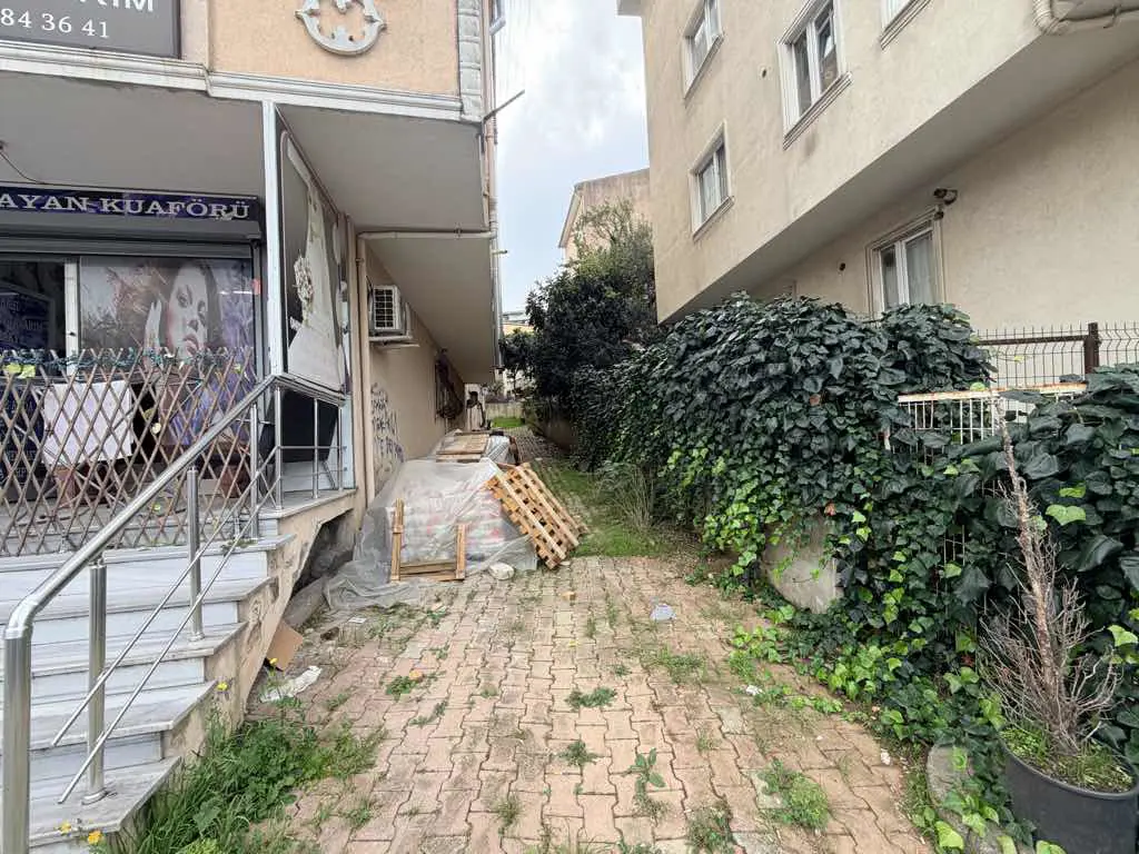 Property image 19