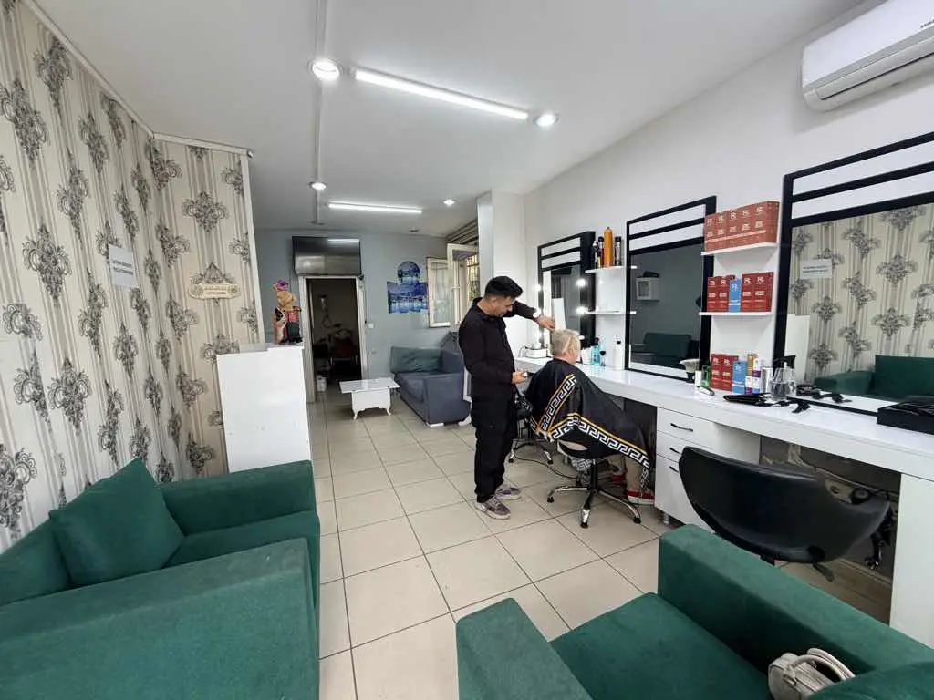 Property image 21