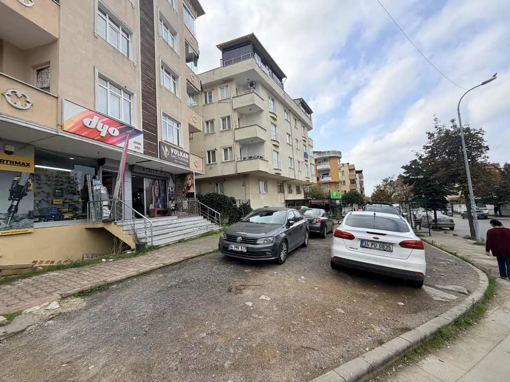 Property image 11
