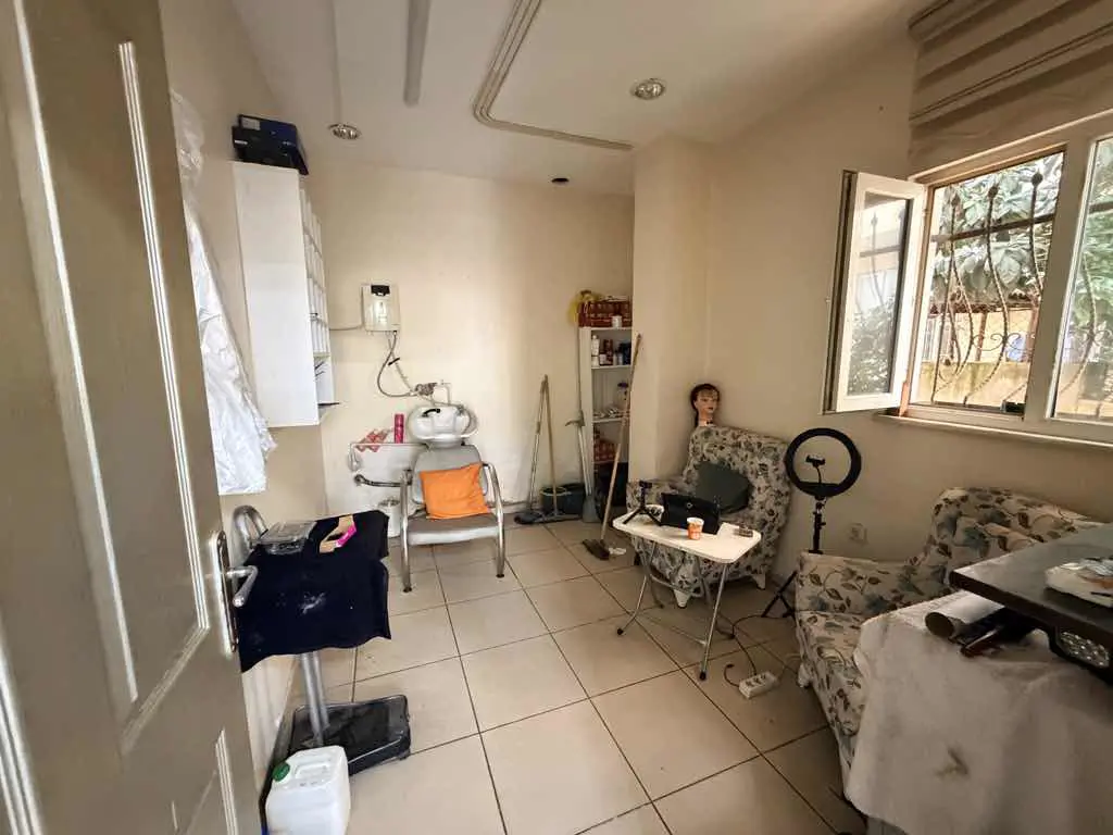 Property image 22
