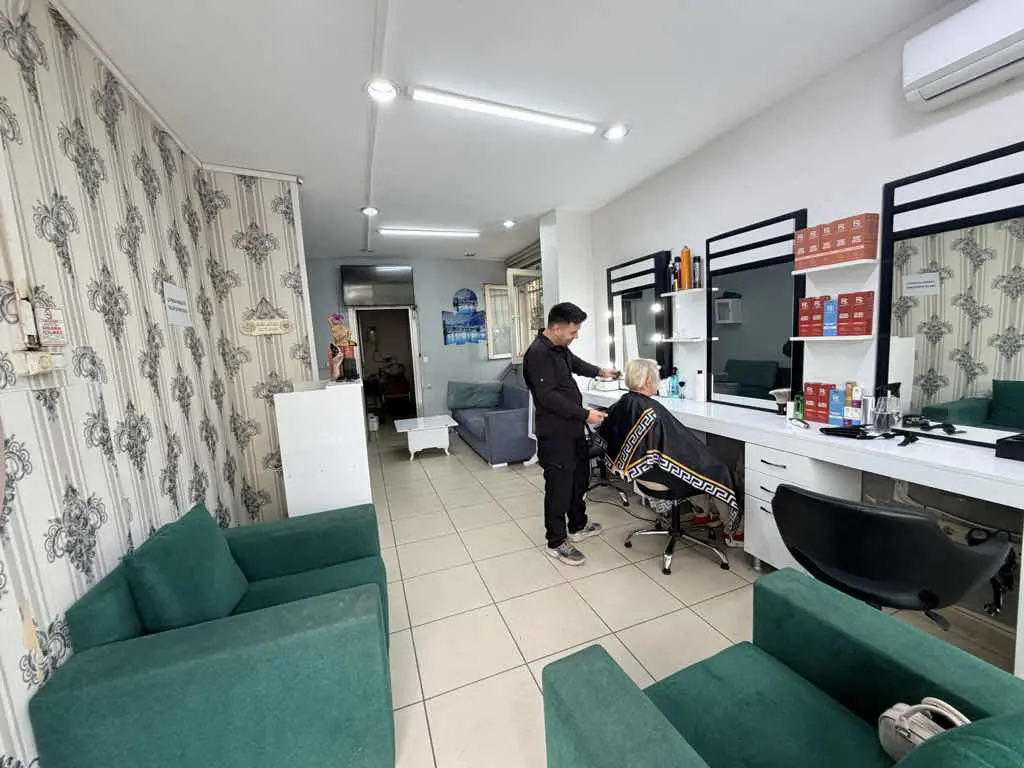 Property image 23