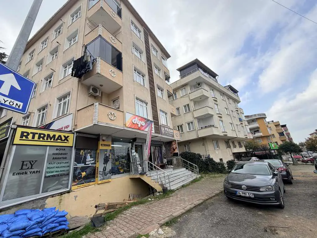 Property image 17