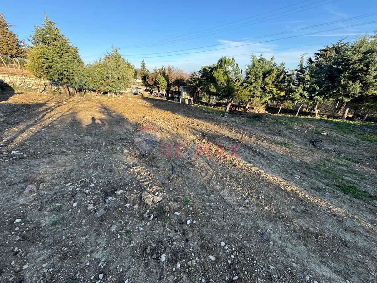 REMAX TAN'DAN GEBZE HATİPLERDE KİRALIK 1200MT2 ARSA