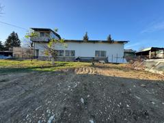 REMAX TAN'DAN GEBZE HATİPLERDE KİRALIK 1200MT2 ARSA