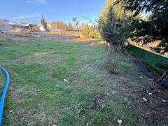 REMAX TAN'DAN GEBZE HATİPLERDE KİRALIK 1200MT2 ARSA