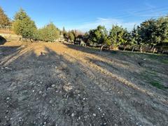 REMAX TAN'DAN GEBZE HATİPLERDE KİRALIK 1200MT2 ARSA