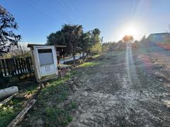 REMAX TAN'DAN GEBZE HATİPLERDE KİRALIK 1200MT2 ARSA