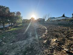 REMAX TAN'DAN GEBZE HATİPLERDE KİRALIK 1200MT2 ARSA