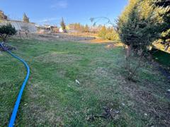 REMAX TAN'DAN GEBZE HATİPLERDE KİRALIK 1200MT2 ARSA