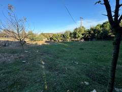 REMAX TAN'DAN GEBZE HATİPLERDE KİRALIK 1200MT2 ARSA