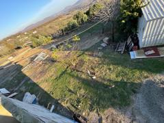 REMAX TAN'DAN GEBZE HATİPLERDE KİRALIK 1200MT2 ARSA