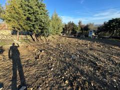 REMAX TAN'DAN GEBZE HATİPLERDE KİRALIK 1200MT2 ARSA