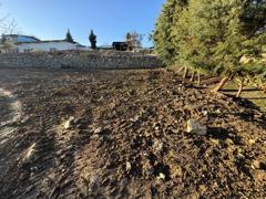 REMAX TAN'DAN GEBZE HATİPLERDE KİRALIK 1200MT2 ARSA