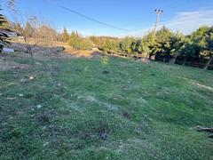 REMAX TAN'DAN GEBZE HATİPLERDE KİRALIK 1200MT2 ARSA