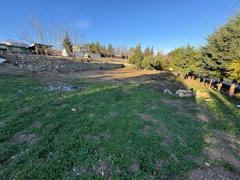 REMAX TAN'DAN GEBZE HATİPLERDE KİRALIK 1200MT2 ARSA