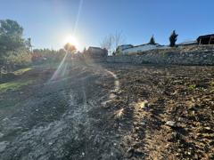 REMAX TAN'DAN GEBZE HATİPLERDE KİRALIK 1200MT2 ARSA