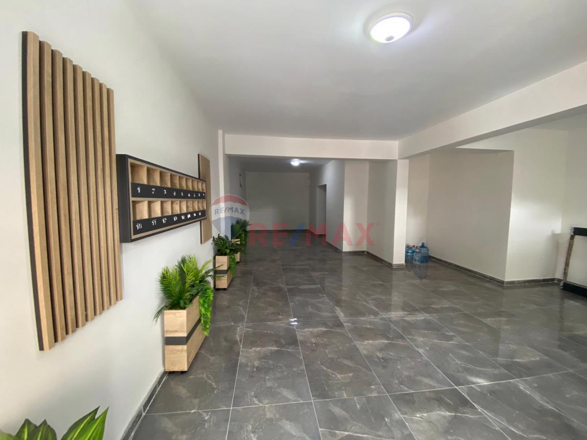 Yalova Armutlu Bayır Mahallesi Satılık 2+1 Sıfır Daire