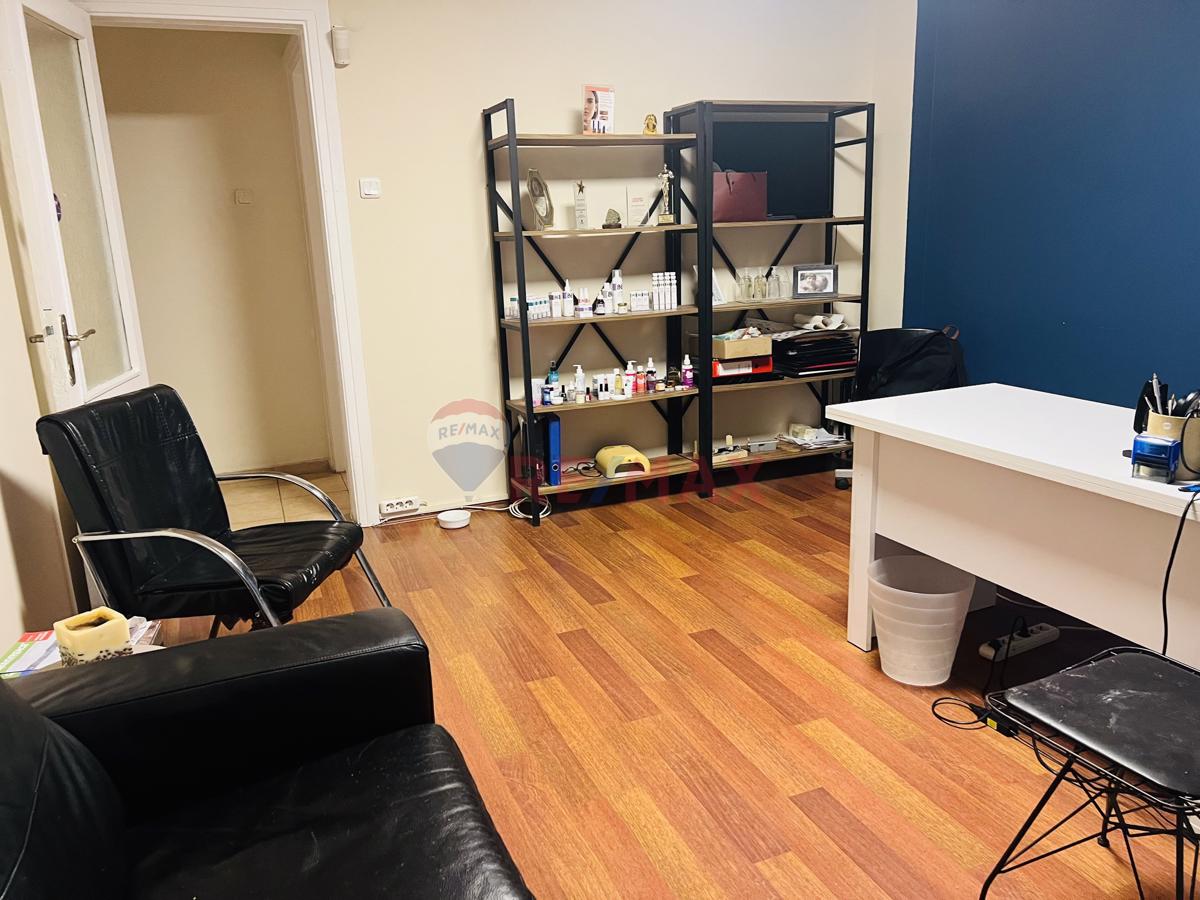 ŞİŞLİ ABİDE-İ HÜRRİYET CADDESİNDE ÖN CEPHE BALKONLU METRO 6. dk.