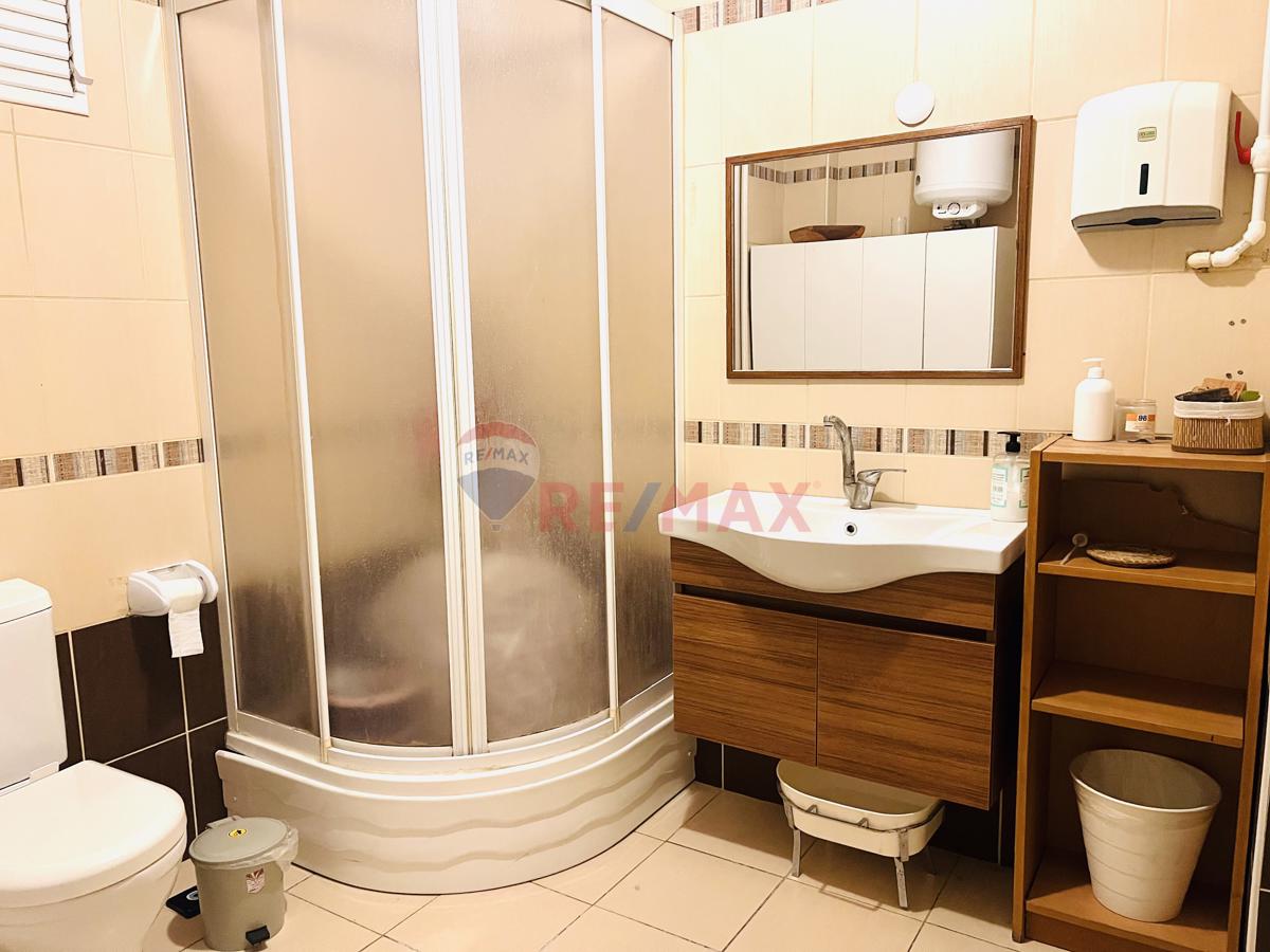 ŞİŞLİ ABİDE-İ HÜRRİYET CADDESİNDE ÖN CEPHE BALKONLU METRO 6. dk.