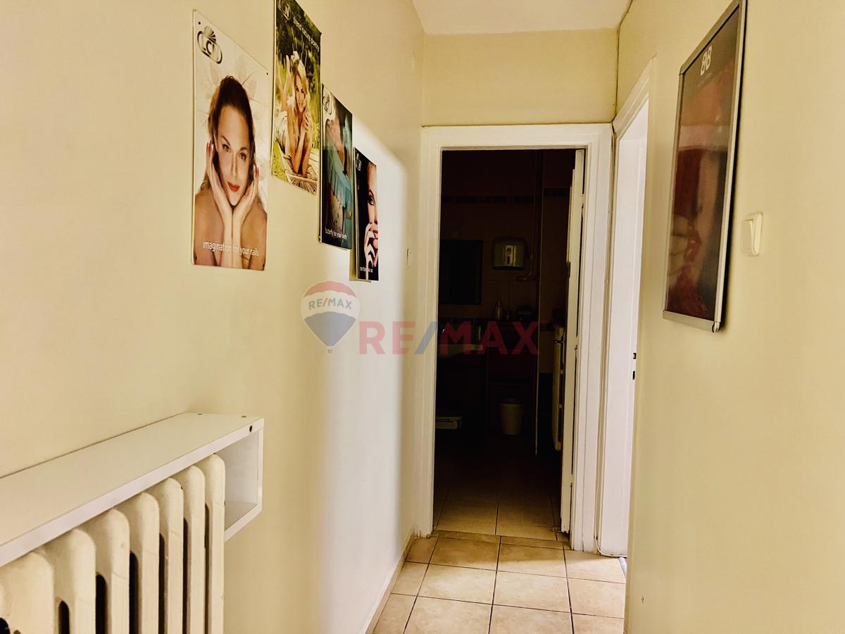 ŞİŞLİ ABİDE-İ HÜRRİYET CADDESİNDE ÖN CEPHE BALKONLU METRO 6. dk.