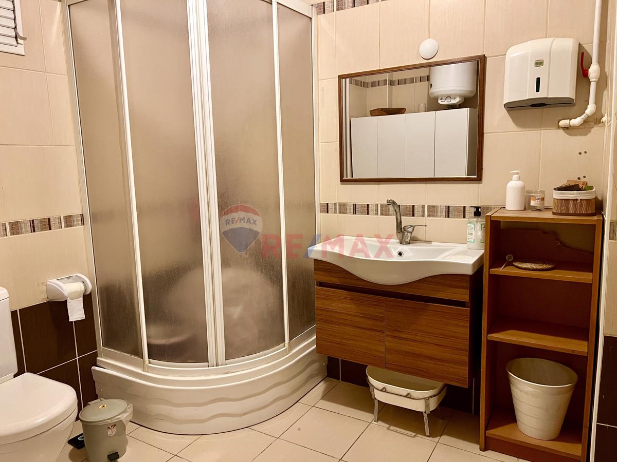 ŞİŞLİ ABİDE-İ HÜRRİYET CADDESİNDE ÖN CEPHE BALKONLU METRO 6. dk.