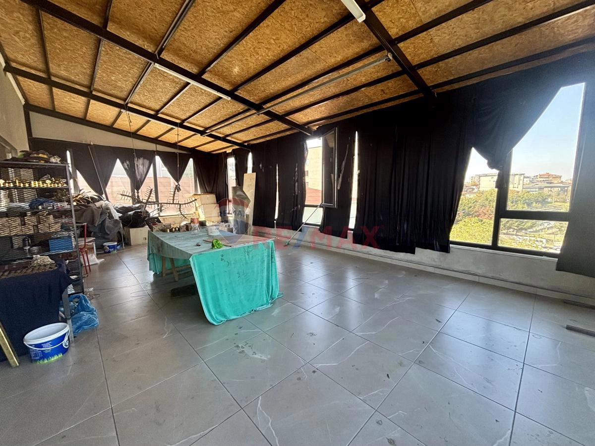 Property image 28