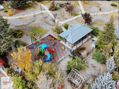 GÖLBAŞI KARŞIYAKA MAHALLESI'NDE 5 VILLA DAN OLUŞAN VILLA SITESI