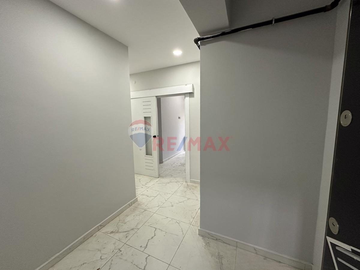 AVCILARIN EN YENİ SİTESİ Z PANORAMA EVLERİNDE 3+1 SATILIK DAİRE