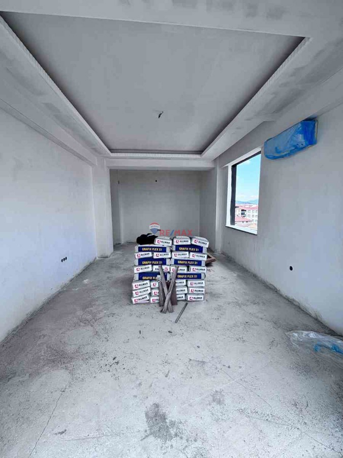 REMAX FREKANS TAN YALOVA ALTINOVA SIFIR SATILIK DAİRE