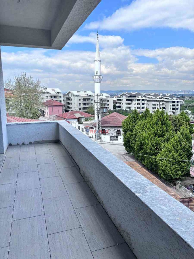 REMAX FREKANS TAN YALOVA ALTINOVA SIFIR SATILIK DAİRE