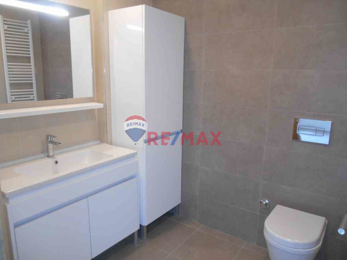 OYAK BUCA 2.ETAP KİRALIK 3+1 DAİRE SERDAR YAKIN REMAX JOLLY
