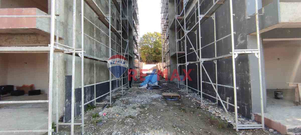 REMAX NATURAL VENÜS EVLERI SATILIK BAHÇE DUBLEKS B-2